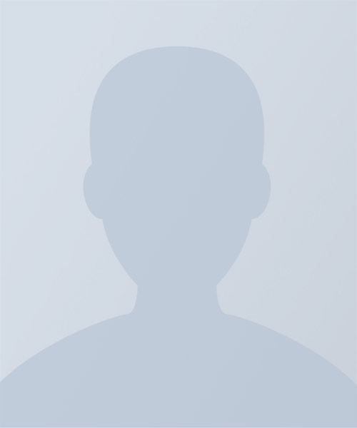 Product Dummy Image Ninja Silhouette - Görsel 1