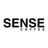 Limonata